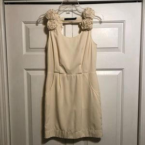 Boutique Dress